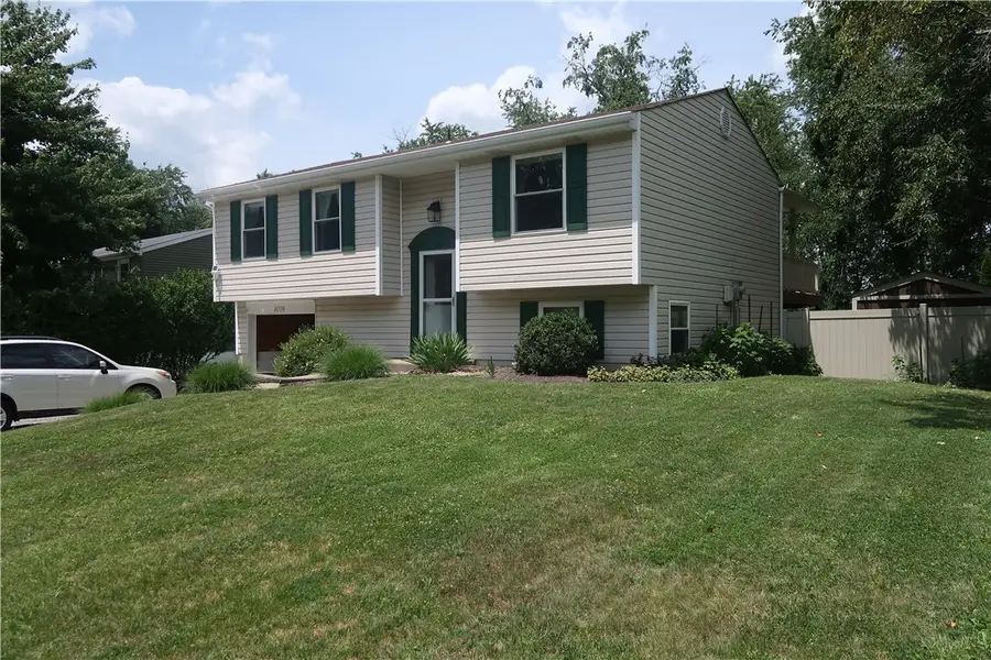 3079 Countryside Drive, Allison Park, PA 15101 - #2