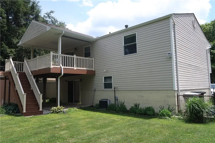 3079 Countryside Drive, Allison Park, PA 15101 - #3