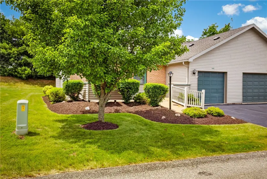 116 Park Crest Ln, Butler, PA 16001 - #3