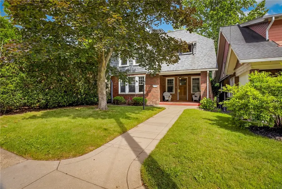 242 Breading Ave, Pittsburgh, PA 15202 - #2