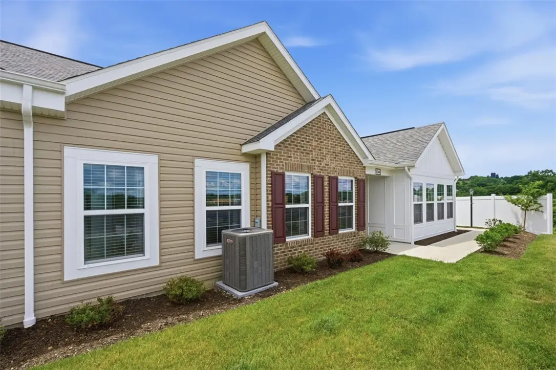 1264 Sandy Ridge Drive, Sarver, PA 16055 - #1