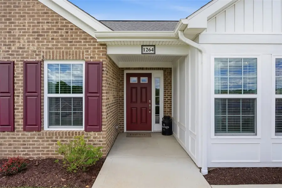 1264 Sandy Ridge Drive, Sarver, PA 16055 - #2