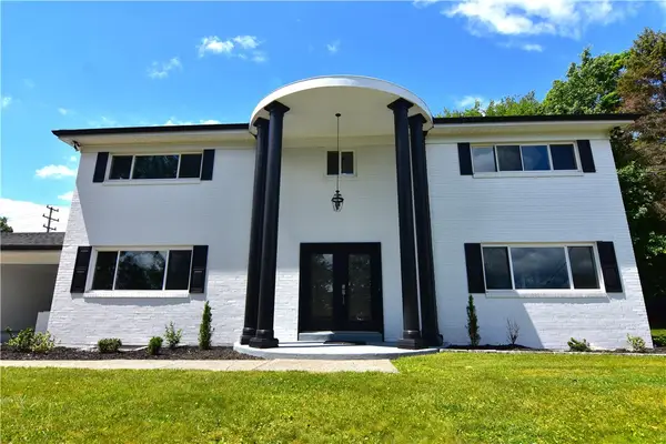 145 Mapledale Dr, Homestead, PA 15120