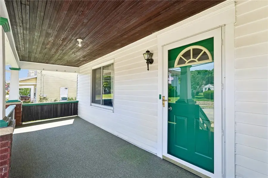 311 Line Avenue, Ellwood City, PA 16117 - #3