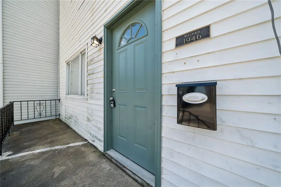 1946 Arlington Ave, Pittsburgh, PA 15210 - #3