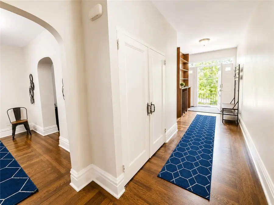 224-226 S Pacific Ave, Pittsburgh, PA 15224 - #3