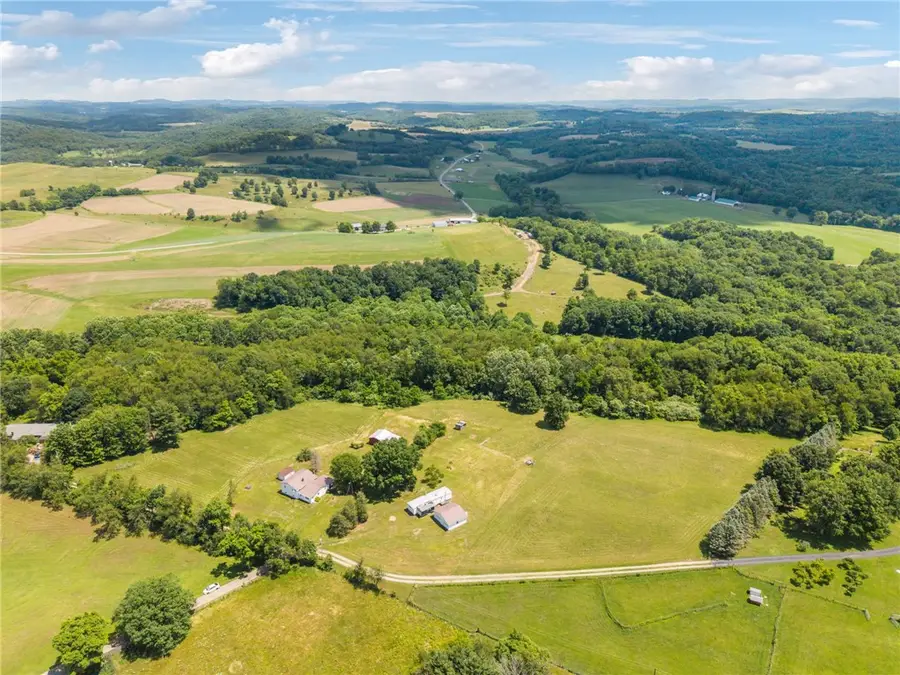 107 Rock Way Lane, Blairsville, PA 15717 - #3