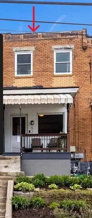 5276 Holmes St, Pittsburgh, PA 15201 - #2