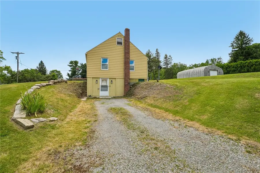 359 Old Route 19, New Castle, PA 16101 - #3