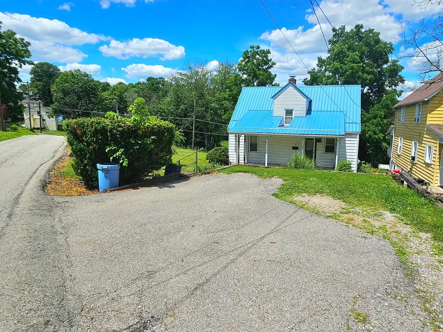 434 Cecil Street, Canonsburg, PA 15317 - #2