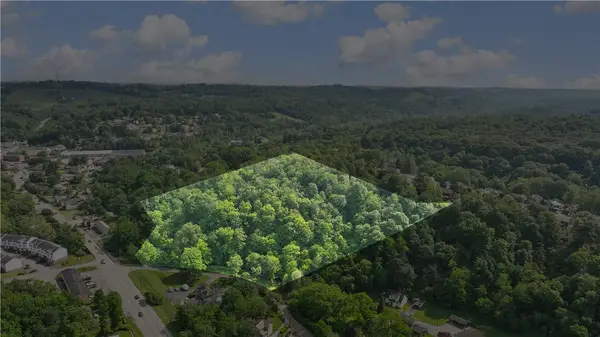 Lot S Highland Ave, Oakdale, PA 15071