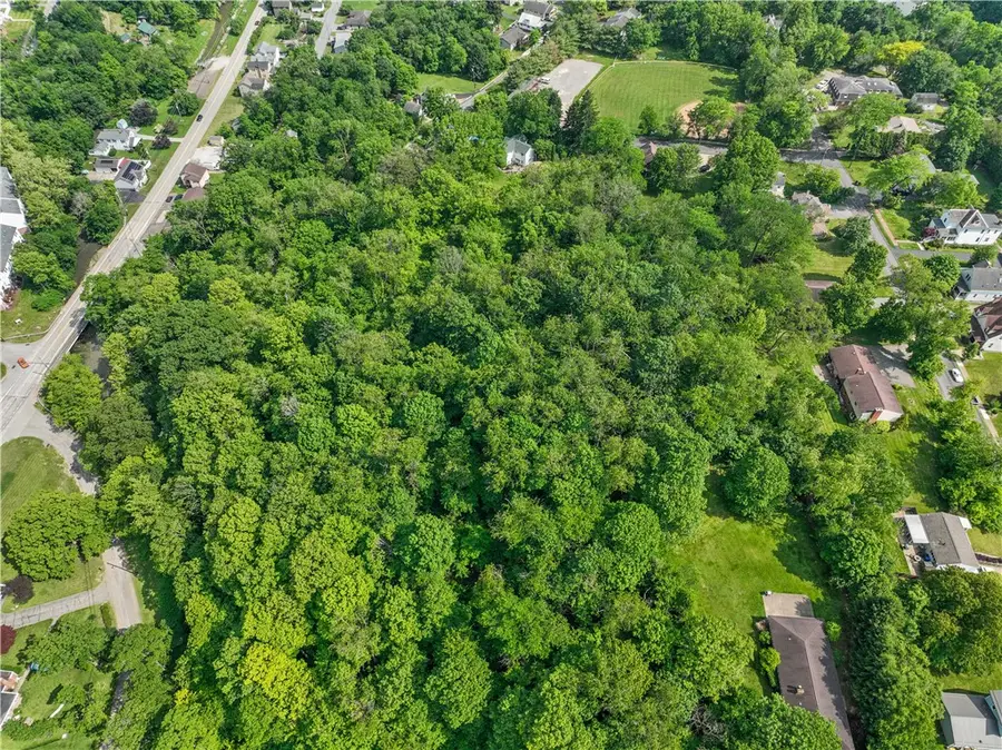 Lot S Highland Ave, Oakdale, PA 15071 - #2
