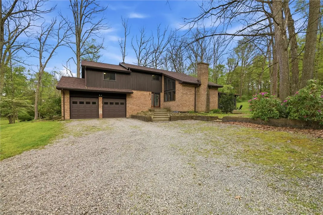 238 Harbison Rd, Sarver, PA 16055 - #1