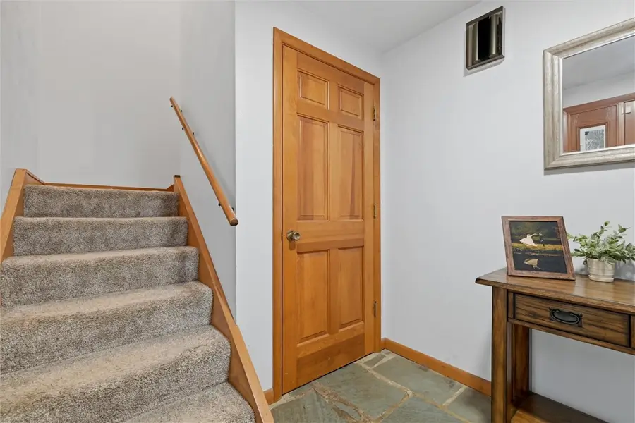 238 Harbison Rd, Sarver, PA 16055 - #3
