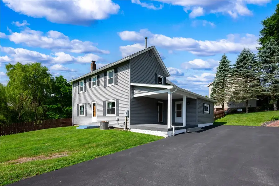 214 Willow Run Dr, Butler, PA 16001 - #3