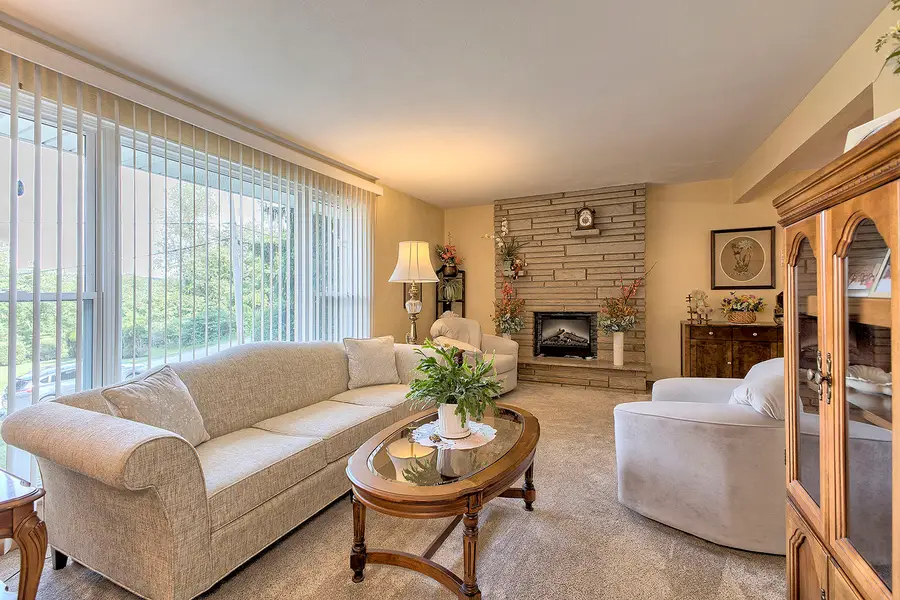 108 Sharp Road, White Oak, PA 15131 - #2