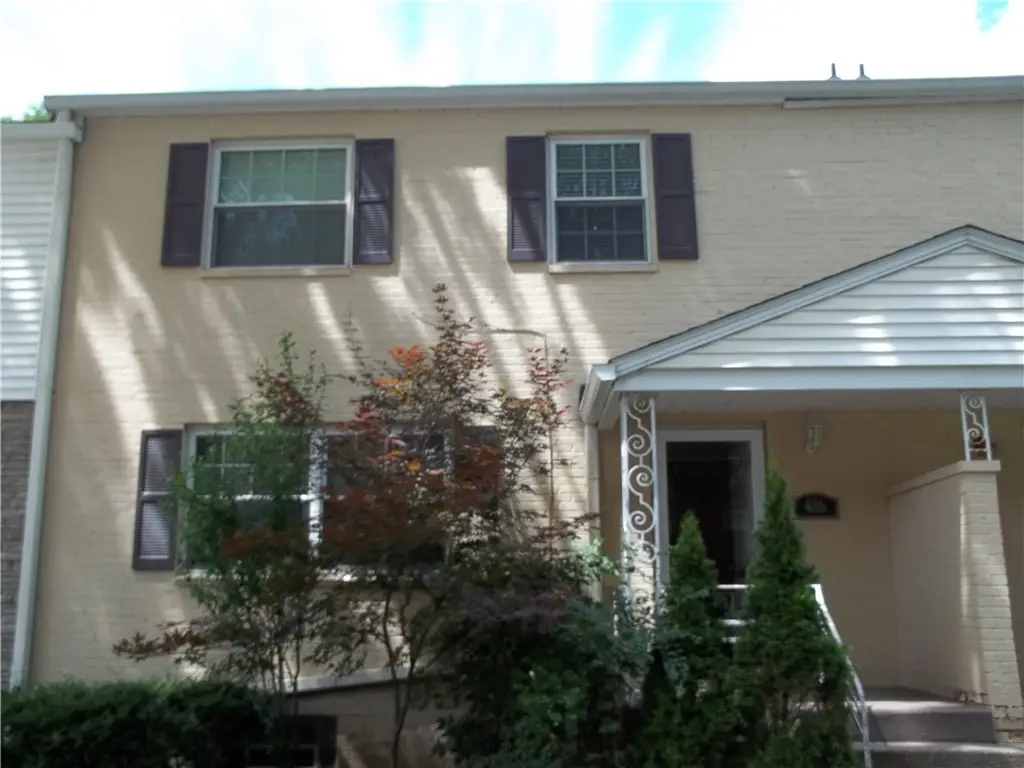 486 Browns Lane, Pittsburgh, PA 15237 - #1