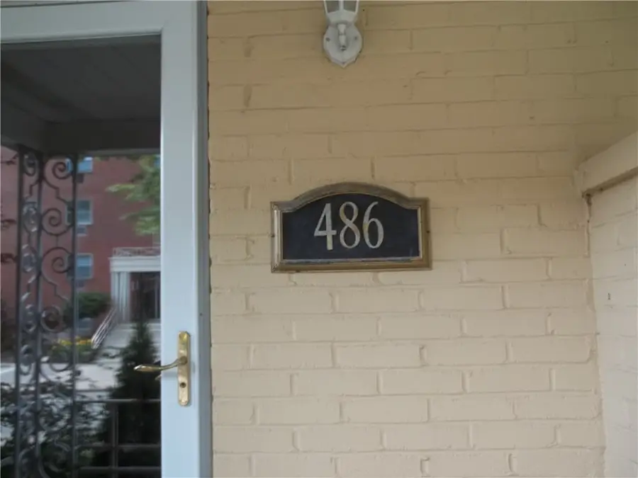 486 Browns Lane, Pittsburgh, PA 15237 - #2