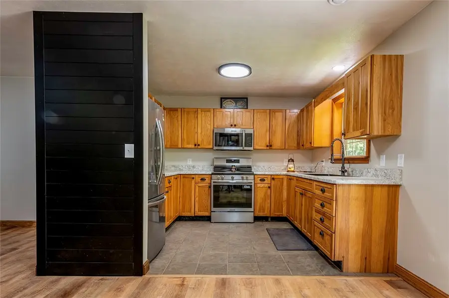497 E Jamestown Rd, Greenville, PA 16125 - #2