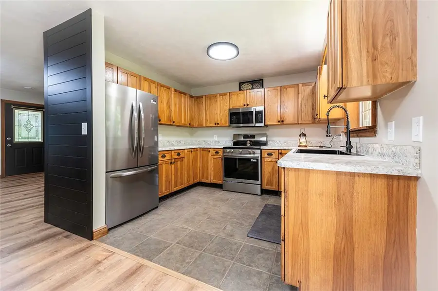 497 E Jamestown Rd, Greenville, PA 16125 - #3