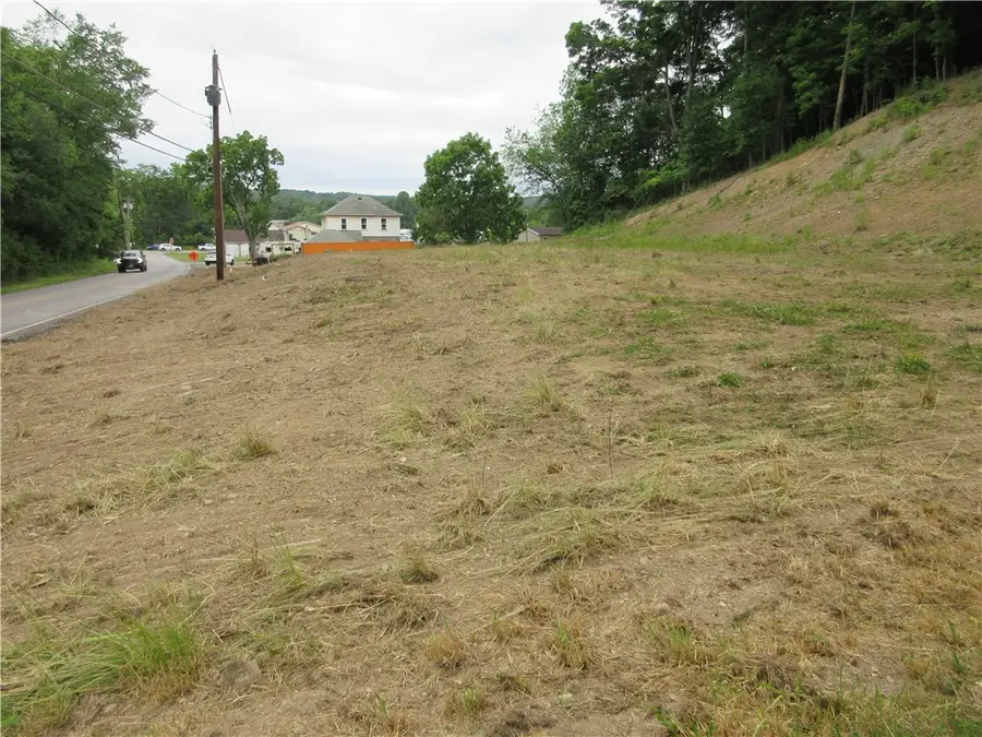 0 Cherry Hill Rd, Ellwood City, PA 16117 - #3