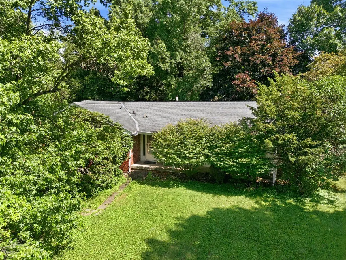 115 Meadowvue Drive, Wexford, PA 15090 - #1