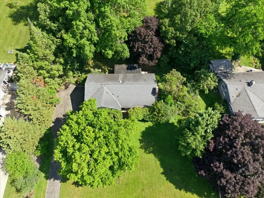 115 Meadowvue Drive, Wexford, PA 15090 - #2