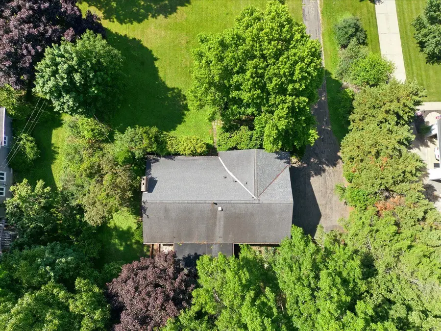 115 Meadowvue Drive, Wexford, PA 15090 - #3