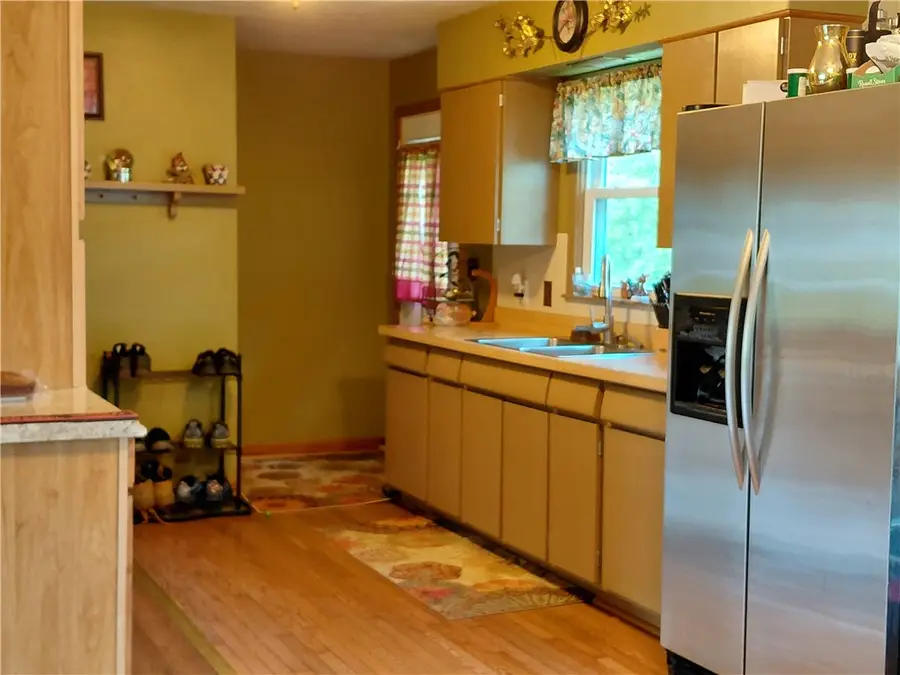 358 Hadley Road, Greenville, PA 16125 - #3