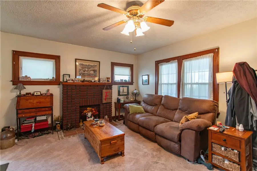 1343 Virginia Avenue, Monaca, PA 15061 - #3