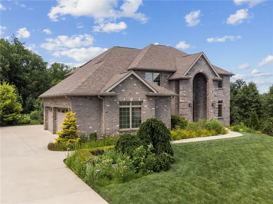 7708 Natalie Ln, Irwin, PA 15642 - #2