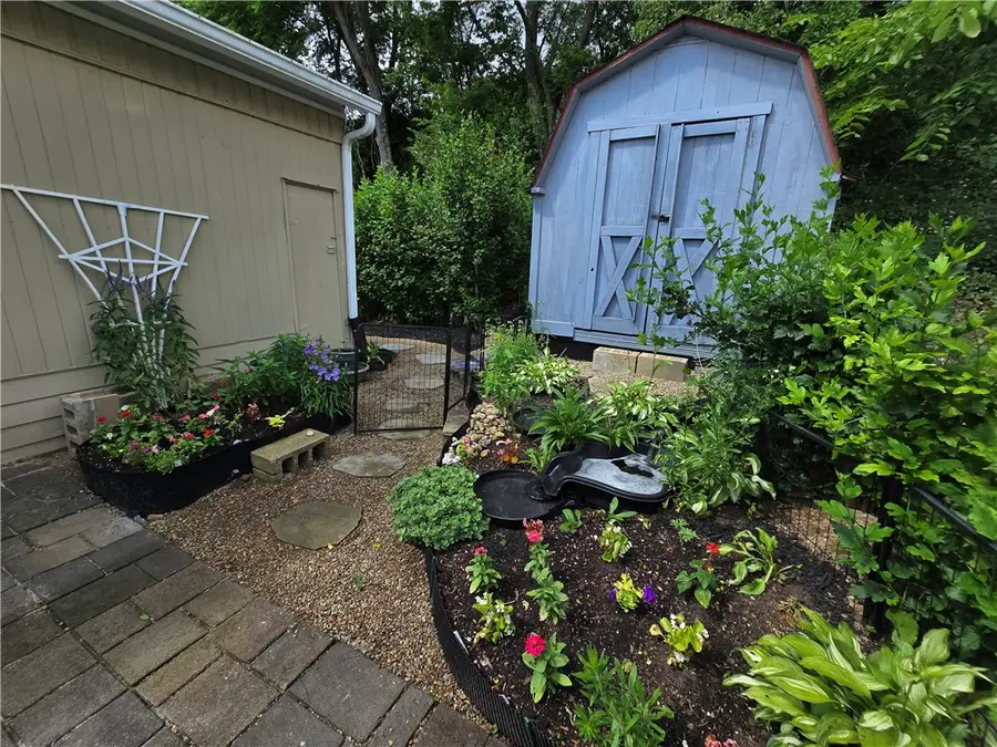 114 Sheffield Drive, Delmont, PA 15626 - #3