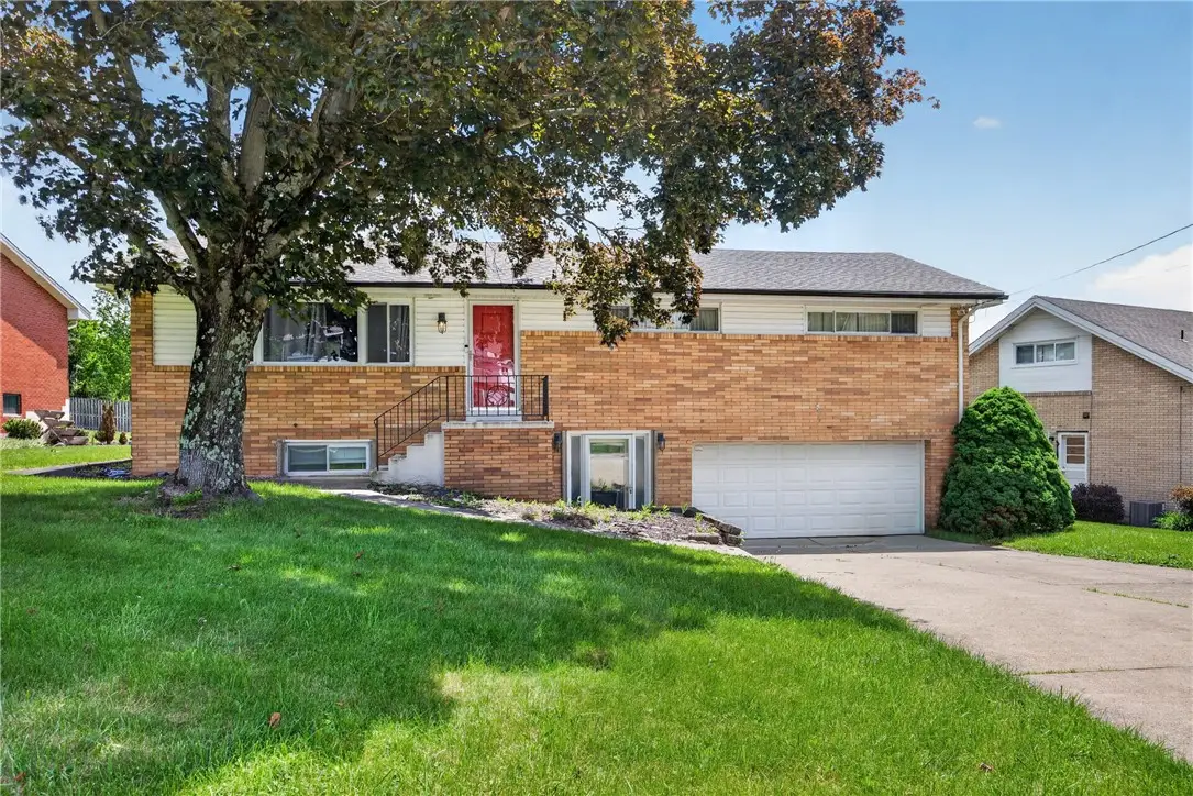152 Mount Vernon Dr, McKeesport, PA 15135 - #1