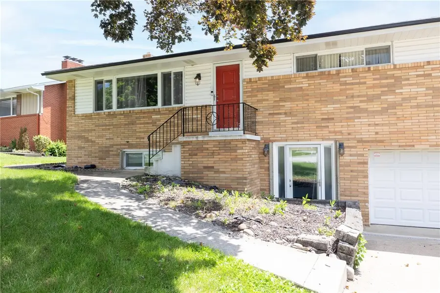 152 Mount Vernon Dr, McKeesport, PA 15135 - #3
