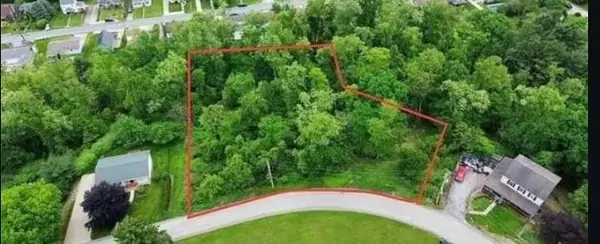 0 Sharp Rd, White Oak, PA 15131