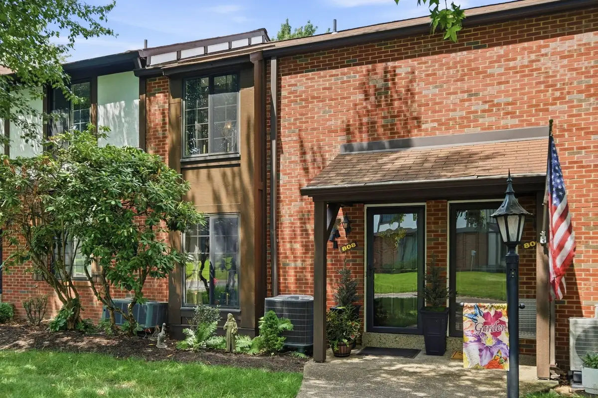 808 Sewickley Heights Drive, Sewickley, PA 15143 - #1