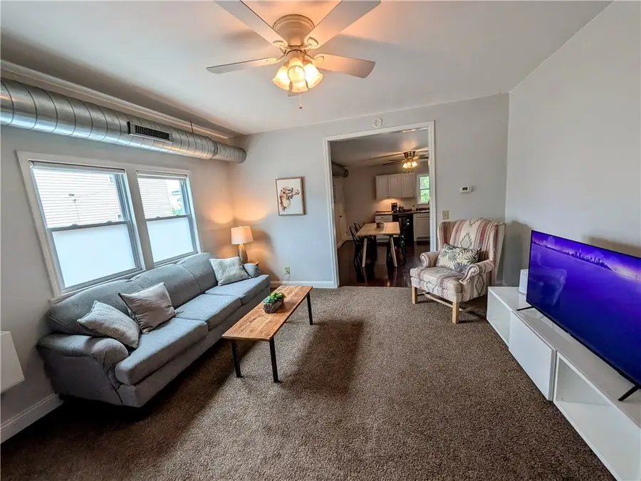 1938 Shamokin Street, Pittsburgh, PA 15203 - #3
