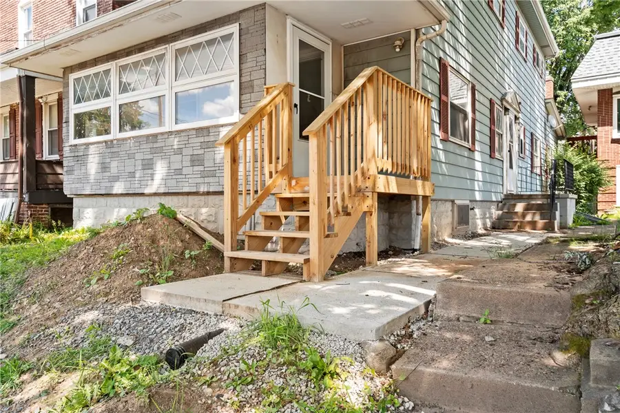 126 4th St, Pittsburgh, PA 15225 - #2