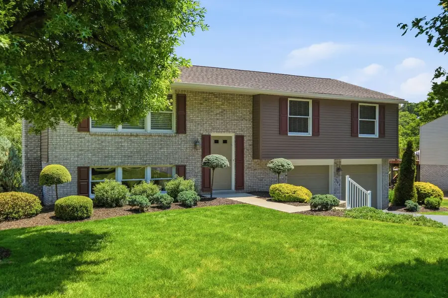 257 Lincoln Drive, Pittsburgh, PA 15241 - #2