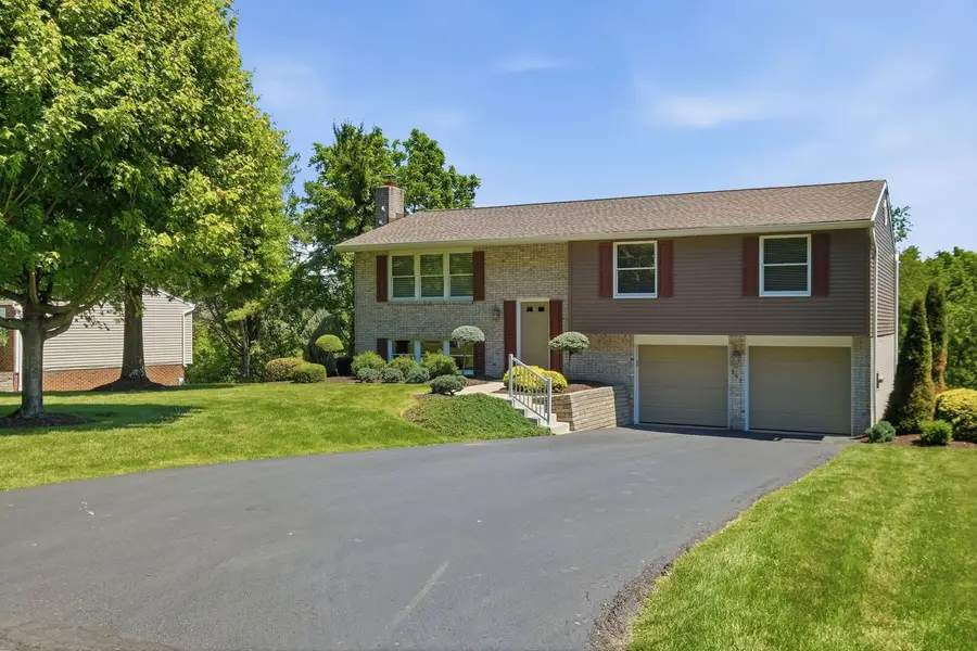 257 Lincoln Drive, Pittsburgh, PA 15241 - #3