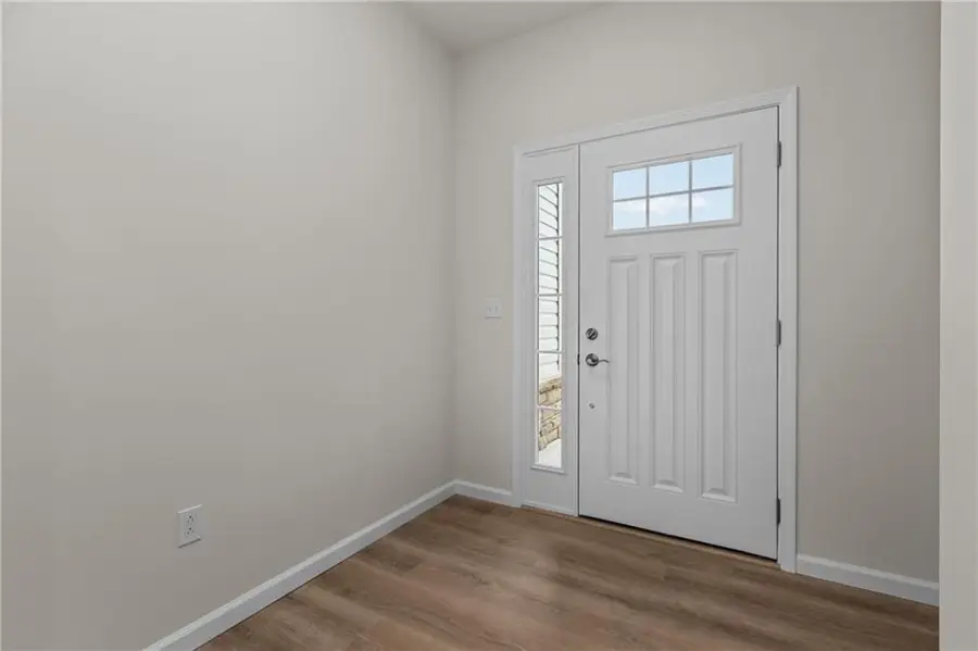 334 Cherokee Drive, Beaver Falls, PA 15010 - #2