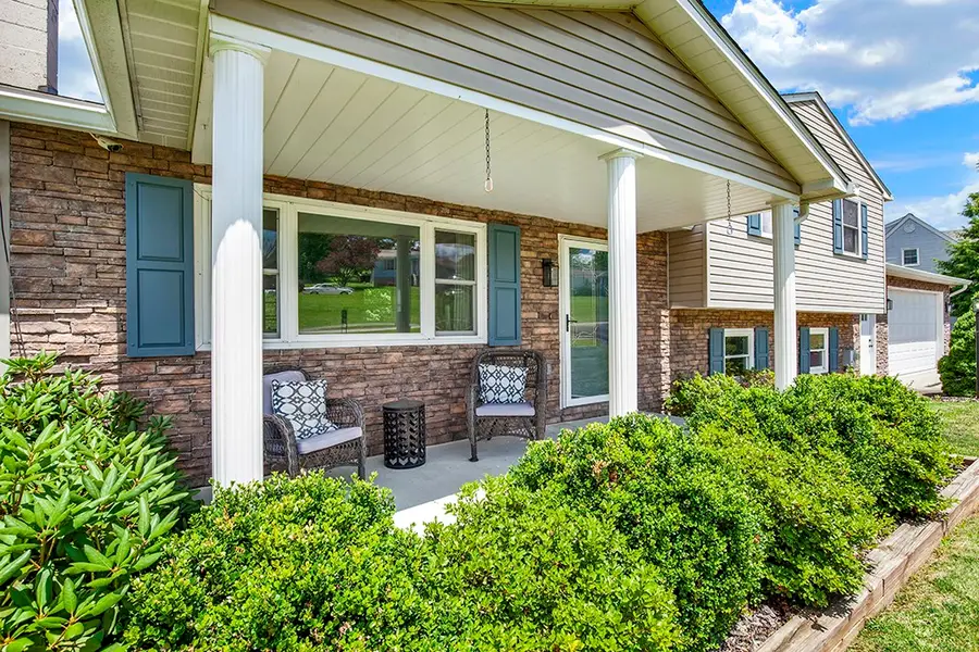 308 Stacey Drive, Mount Pleasant, PA 15666 - #2