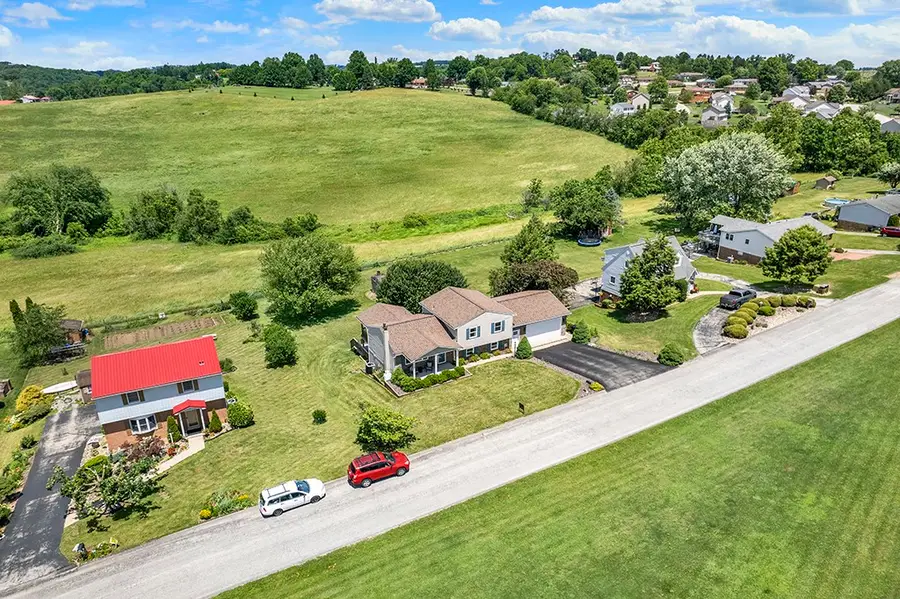 308 Stacey Drive, Mount Pleasant, PA 15666 - #3
