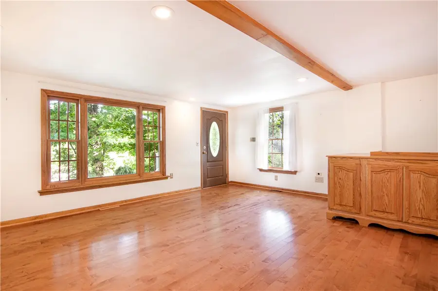 193 Hepler Rd, Sarver, PA 16055 - #2