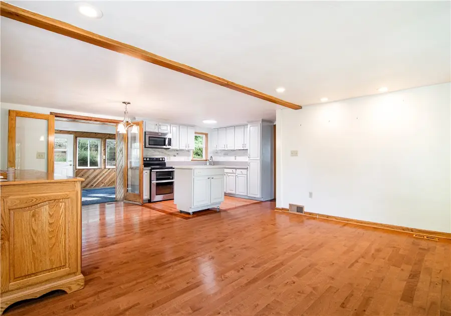 193 Hepler Rd, Sarver, PA 16055 - #3