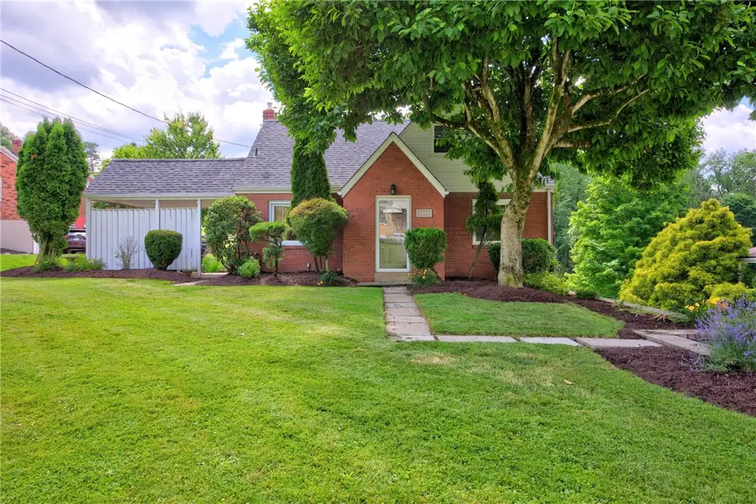 205 Coral Dr, Pittsburgh, PA 15241 - #1