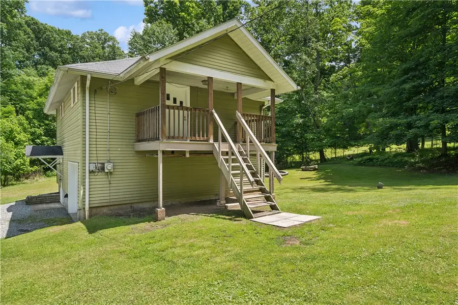 1351-1353 Mt Pleasant Rd, Greensburg, PA 15601 - #3