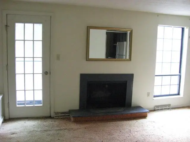 1007 Sewickley Heights Dr, Sewickley, PA 15143 - #2