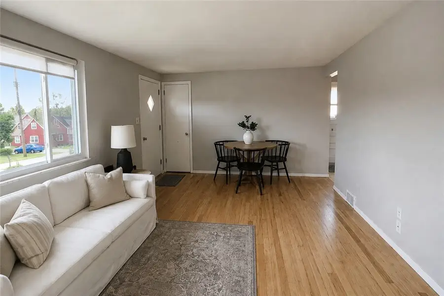 442 Audrey Dr, Pittsburgh, PA 15236 - #2