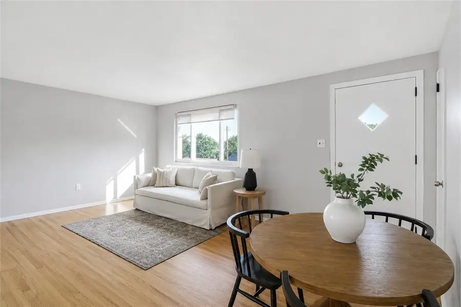 442 Audrey Dr, Pittsburgh, PA 15236 - #3
